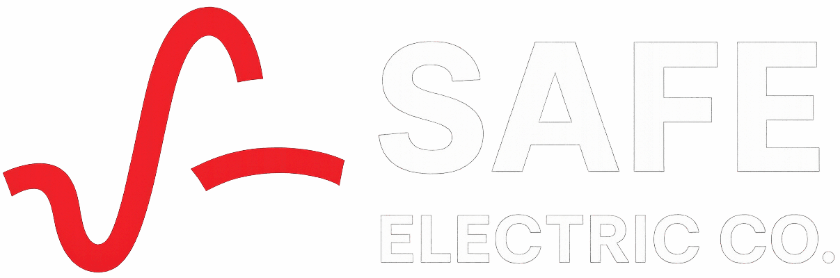 Safe Electric