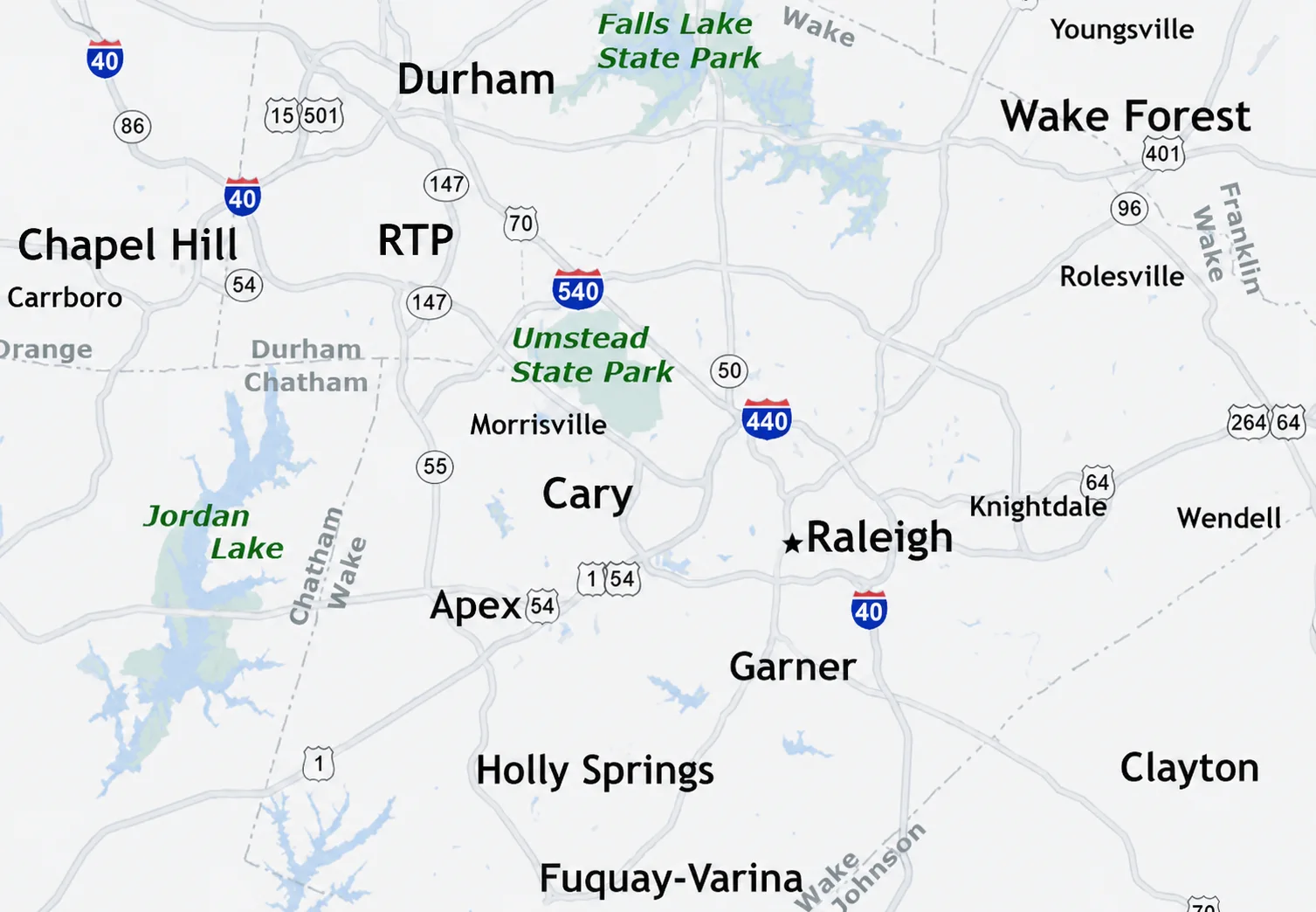 generator and electrical service area near me